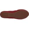 Lucky Brand Emmie 4(Sundried Bright)