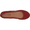 Lucky Brand Emmie 4(Sundried Bright)