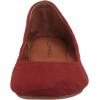 Lucky Brand Emmie 4(Sundried Bright)