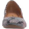 Lucky Brand Emmie 4(Sweet Pea Multi)