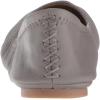 Lucky Brand Emmie 4(Titanium I)