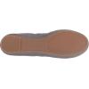 Lucky Brand Emmie 4(Titanium I)
