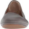 Lucky Brand Emmie 4(Titanium I)