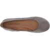 Lucky Brand Emmie 4(Titanium I)