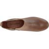 Lucky Brand Men’s Podina Ankle Boot(Dune)