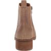 Lucky Brand Men’s Podina Ankle Boot(Dune)