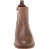 Lucky Brand Men’s Podina Ankle Boot(Dune)