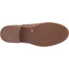 Lucky Brand Men’s Podina Ankle Boot(Dune)