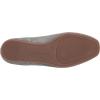 Lucky Brand Women’s Abielle Ballet Flat(Castle Rock)