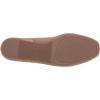 Lucky Brand Women’s Abielle Ballet Flat(Dune)