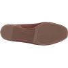 Lucky Brand Women’s Abielle Ballet Flat(Roasted)