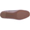 Lucky Brand Womens Avelly Macrame Flat(Pansy)