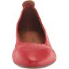 Lucky Brand Womens Caliz Ballet Flat(Grenadine)