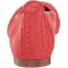 Lucky Brand Womens Caliz Ballet Flat(Grenadine)
