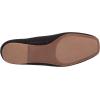 Lucky Brand Womens Daneric(Black)