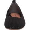 Lucky Brand Womens Daneric(Black)