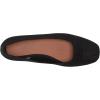 Lucky Brand Womens Daneric(Black)