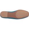 Lucky Brand Womens Daneric(Blue Coral)