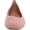 Lucky Brand Womens Daneric(Cameo Rose)