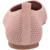Lucky Brand Womens Daneric(Cameo Rose)