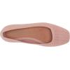 Lucky Brand Womens Daneric(Cameo Rose)