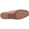 Lucky Brand Womens Daneric(Cameo Rose)