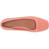 Lucky Brand Womens Daneric(Canyon Clay)