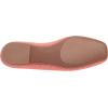 Lucky Brand Womens Daneric(Canyon Clay)