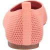 Lucky Brand Womens Daneric(Canyon Clay)