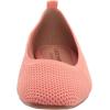 Lucky Brand Womens Daneric(Canyon Clay)