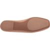 Lucky Brand Womens Daneric(Dusty Sand)