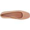 Lucky Brand Womens Daneric(Dusty Sand)