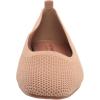 Lucky Brand Womens Daneric(Dusty Sand)