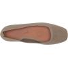 Lucky Brand Womens Daneric(Fossilized)