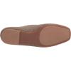 Lucky Brand Womens Daneric(Fossilized)