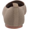 Lucky Brand Womens Daneric(Fossilized)