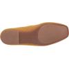 Lucky Brand Womens Daneric(Marigold)