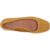 Lucky Brand Womens Daneric(Marigold)