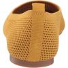 Lucky Brand Womens Daneric(Marigold)