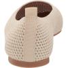 Lucky Brand Womens Daneric(Natural/Platino)
