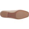 Lucky Brand Womens Daneric(Natural/Platino)