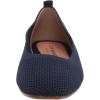 Lucky Brand Womens Daneric(Peacoat)