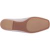Lucky Brand Womens Daneric(Purple Wave)