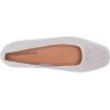 Lucky Brand Womens Daneric(Purple Wave)
