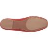 Lucky Brand Womens Daneric(Rancho Red)