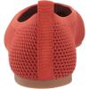 Lucky Brand Womens Daneric(Rancho Red)