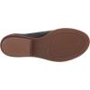 Lucky Brand womens Serkie D’orsay Sandal(Black2)