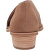 Lucky Brand womens Serkie D’orsay Sandal(Dune)