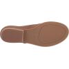 Lucky Brand womens Serkie D’orsay Sandal(Dune)