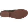 Lucky Brand womens Serkie D’orsay Sandal(Olive Night)